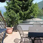 Veranda 公寓 Pianello Del Lario