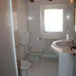Veranda 公寓 *