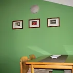 Veranda 公寓