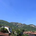 Veranda 公寓 Pianello Del Lario