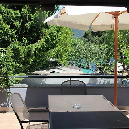 Veranda Beach *