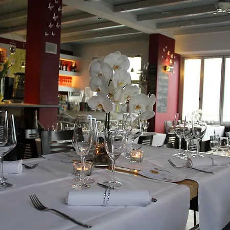 Appartamento Veranda *