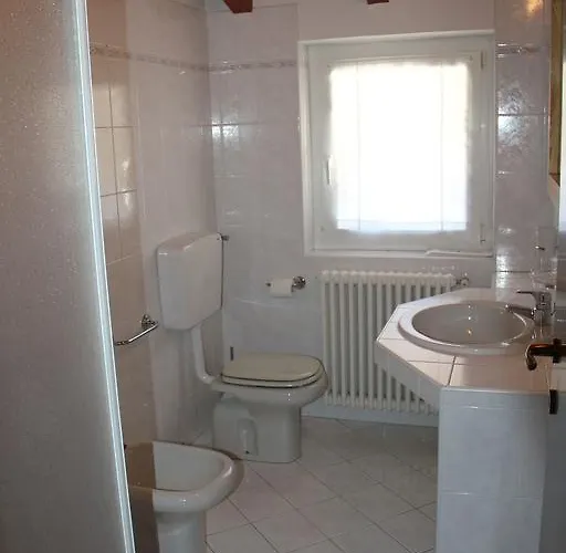 Veranda Beach Lägenhet *