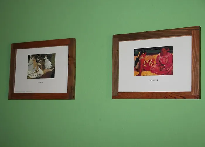 Veranda Beach * Pianello Del Lario