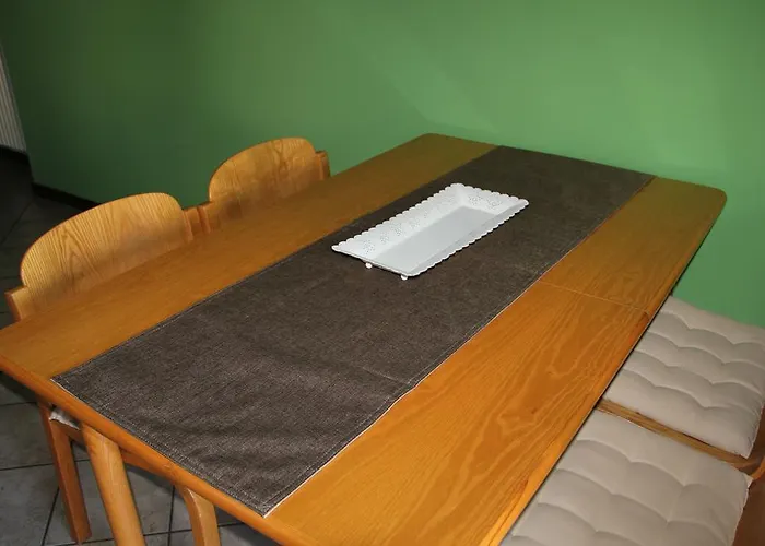 Veranda Beach * Pianello Del Lario