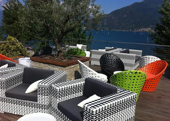 Veranda Beach Lägenhet