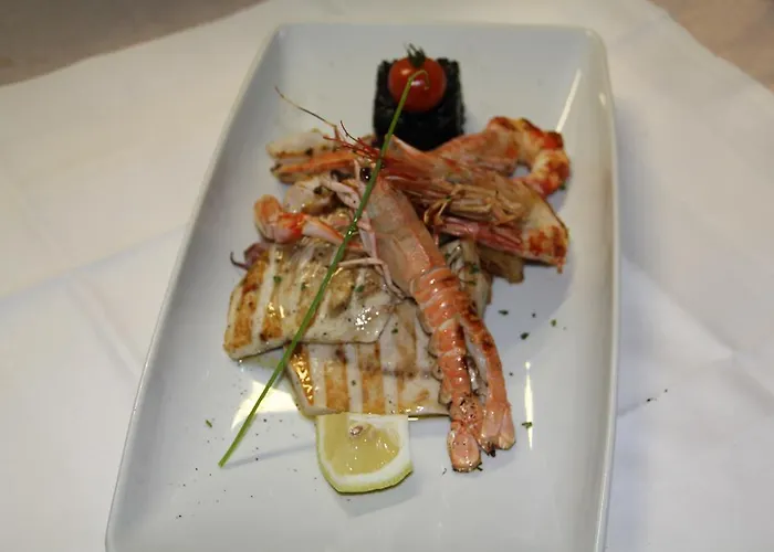 Veranda Beach Lägenhet *